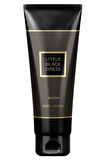 Avon Little Black Dress Kadın Edp 50 Ml + 10 Ml Parfüm ve Vücut Losyonu Paketi