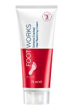 Avon Wish Of Love Kadın Parfüm Edt 50 Ml.  ve Çatlak Topukları Onarıcı Ayak Kremi 75 Ml. Paketi