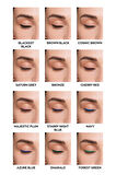 Avon Glimmersticks Asansörlü Açılıp Kapanabilen Göz Kalemi Navy