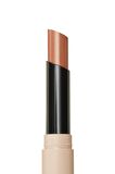 Avon Tinted Lip Balm Renkli Dudak Balmı Bare