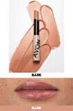 Avon Tinted Lip Balm Renkli Dudak Balmı Bare