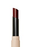 Avon Tinted Lip Balm Renkli Dudak Balmı Plum