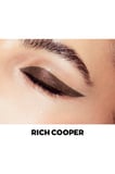 Avon Gel Eyeliner Rich Copper