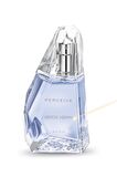 Avon Perceive Biricik Aşkıma Yazılı Kadın Parfüm Edp 50 Ml.
