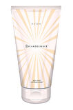 Avon Canım Annem Yazılı Incandessence Parfüm ve Hediye Çantalı Paket
