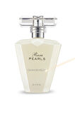 Avon Canım Sevgilim Yazılı Rare Pearls Parfüm Hediye Kutulu Paket