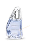 Avon Biricik Aşkıma Yazılı Perceive Kadın Parfüm ve Hediye Kutulu Paket