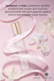 Avon Far Away Endless Sun Splendoria ve ve Become Kadın Parfüm Paketi