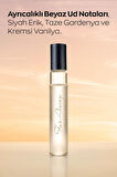 Avon Far Away Endless Sun Splendoria ve ve Become Kadın Parfüm Paketi
