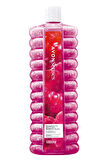 Avon Senses Raspberry Delight Ahududu ve Frenk Üzümü Kokulu Banyo Köpüğü 1 Lt.