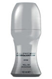 Avon Full Speed Electric Erkek Parfüm Şampuan ve Quantum Rollon Hediye Paketi