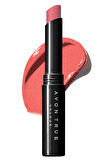 Avon Ultra Beauty Ruj Stylo Pink Peach