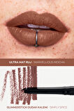 Avon Glimmerstick Dudak Kalemi Simply Spice