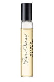 Avon Far Away, Beyond The Moon, Endless Sun, Glamour ve Splendoria Parfüm Paketi