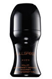 Avon Full Speed, Full Speed Quantum, Individual Blue ve Black Suede Erkek Rollon Paketi