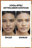 Flawless Match Likit Kapatıcı 25P Pink Light