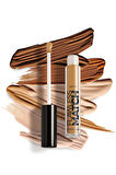 Flawless Match Likit Kapatıcı 25P Pink Light