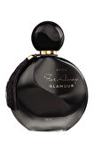 Avon 100 Ml. Far Away Glamour Kadın Parfüm Edp.