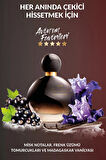 Avon 100 Ml. Far Away Glamour Kadın Parfüm Edp.