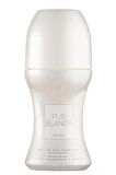 Avon Pur Blanca, Perceive, Little Black Dress, Far Away ve Incandessence Kadın Rollon Paketi
