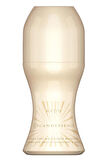 Avon Pur Blanca, Perceive, Little Black Dress, Far Away ve Incandessence Kadın Rollon Paketi