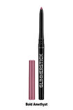 Avon Asansörlü Göz Kalemi Paketi Blackest Black, Brown Black, Bold Amethyst ve Cosmic Brown
