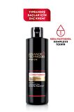 Avon Advance Techniques Onarıcı Şampuan Saç Kremi ve Erkek Saç ve Vücut Şampuanı Paketi