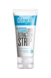 Avon Clearskin Siyah Noktalar için Maske, Ferahlatan Temizleyici ve Soyulabilen Jel Paketi