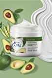 Avon Care Avokado, Kakao ve Hindistan Cevizi Yağı İçeren Çok Amaçlı Krem Paketi