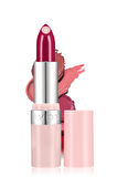 Avon Hydramatic Işıltılı Ruj Carmine