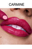 Avon Hydramatic Işıltılı Ruj Carmine