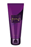 Avon Far Away Rebel Kadın Parfüm ve Vücut Losyonu Paketi