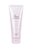 Avon Rare Pearls Kadın Parfüm ve Vücut Losyonu Paketi