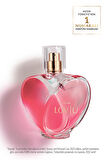 Avon Lov U Kadın Parfüm ve Vücut Losyonu Paketi