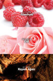 Avon Lov U Kadın Parfüm ve Vücut Losyonu Paketi