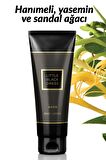 Avon Little Black Dress Kadın Parfüm 30 Ml. ve Vücut Losyonu Paketi