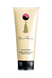Avon Far Away Kadın Parfüm 30 Ml. ve Vücut Losyonu Paketi