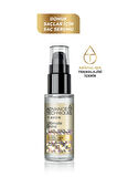 Avon Advance Techniques Parlaklık Veren Saç Bakım Paketi