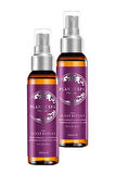 Avon Planet Spa Sleep Rituel Yastık Spreyi 100 Ml. İkili Set