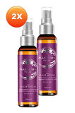 Avon Planet Spa Sleep Rituel Yastık Spreyi 100 Ml. İkili Set