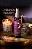 Avon Planet Spa Sleep Rituel Yastık Spreyi 100 Ml. İkili Set