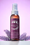 Avon Planet Spa Sleep Rituel Yastık Spreyi 100 Ml. İkili Set