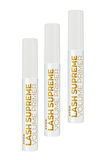 Avon Lash Supreme Volume Primer Maskara Bazı 7.5 Ml. Üçlü Set