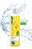 Avon Senses Lemon Burst Limon ve Reyhan Kokulu Duş Jeli 250 Ml. İkili Set