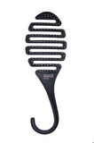 Avon Advance Techniques Pro Dolaşık Saç Açıcı Fırça