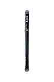 Avon Çift Uçlu Kapatıcı ve Göz Farı Karıştırma Fırçası