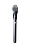 Avon Düz Fondöten Fırçası