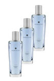 Avon Perceive Parfümlü Deodorant Vücut Spreyi 75 Ml. Üçlü Set