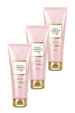 Avon TTA Always Vücut Losyonu 125 Ml. Üçlü Set