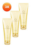 Avon Eve Confidence Vücut Losyonu 125 Ml. Üçlü Set